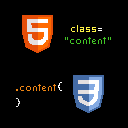 CSS Through HTML